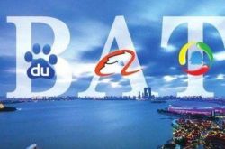 【4分钟科普】湛江 工厂_哔哩哔哩-3